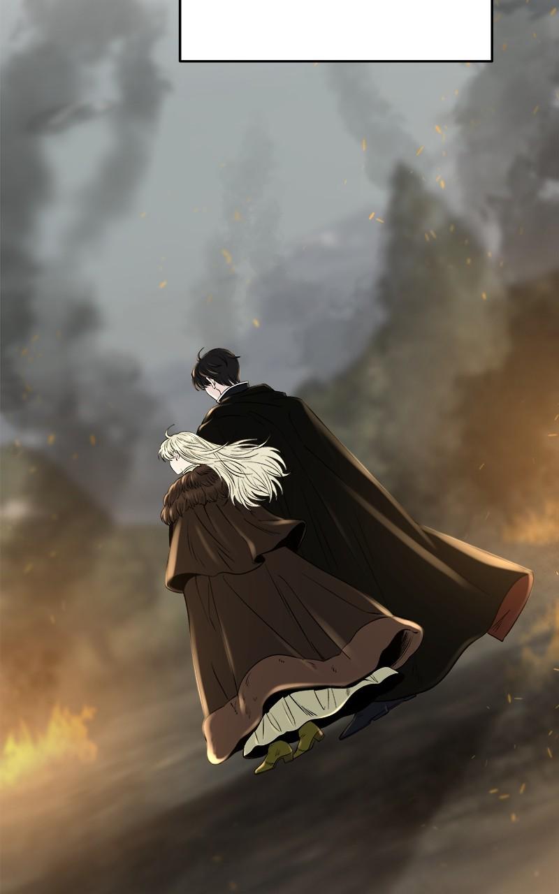 Like Wind on a Dry Branch Chap 170 - Next Chap 171
