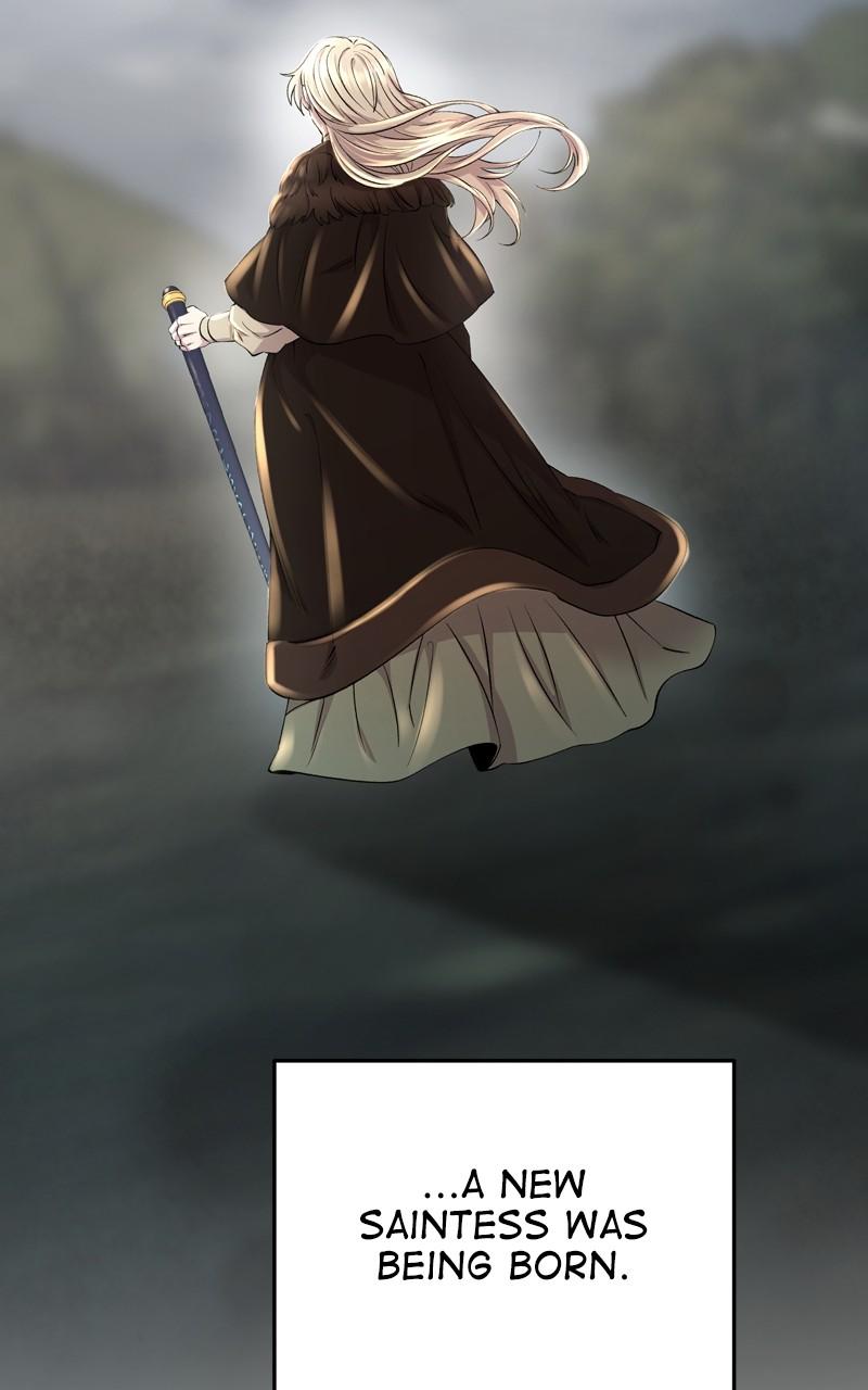 Like Wind on a Dry Branch Chap 170 - Next Chap 171