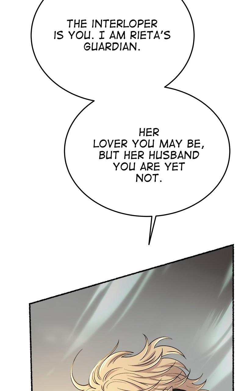 Like Wind on a Dry Branch Chap 170 - Next Chap 171