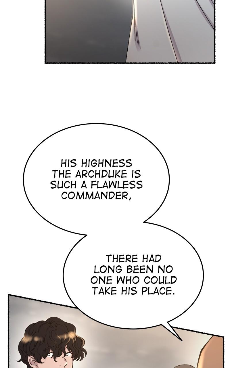 Like Wind on a Dry Branch Chap 170 - Next Chap 171