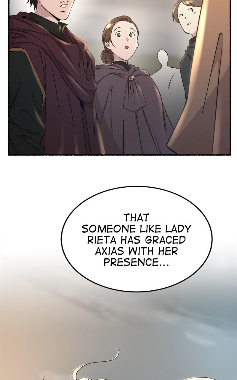 Like Wind on a Dry Branch Chap 170 - Next Chap 171