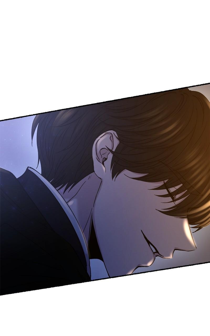 Like Wind on a Dry Branch Chap 170 - Next Chap 171