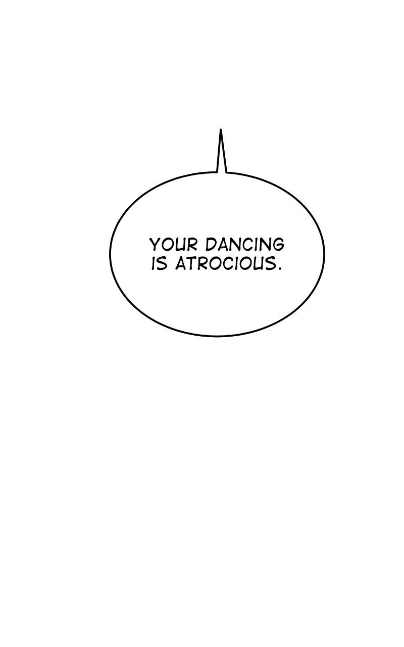 Like Wind on a Dry Branch Chap 170 - Next Chap 171