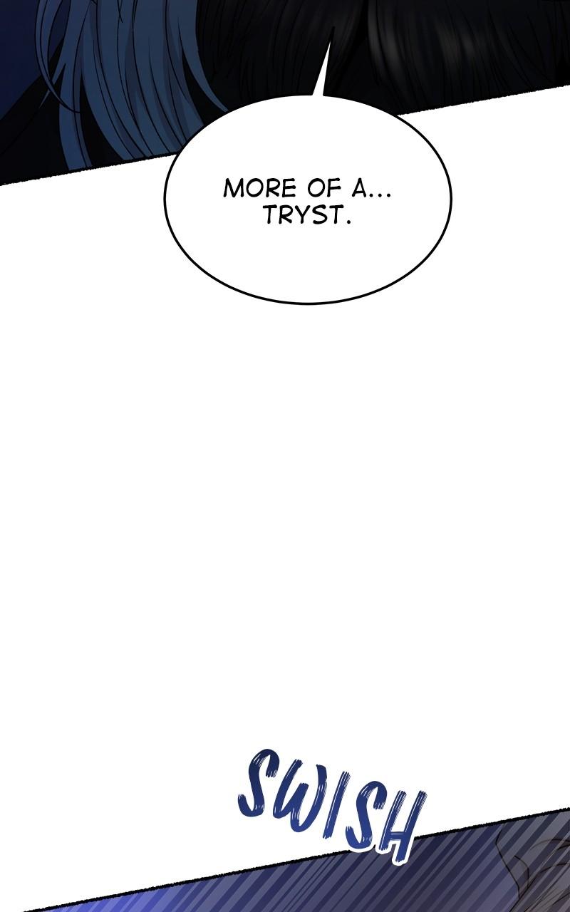 Like Wind on a Dry Branch Chap 170 - Next Chap 171