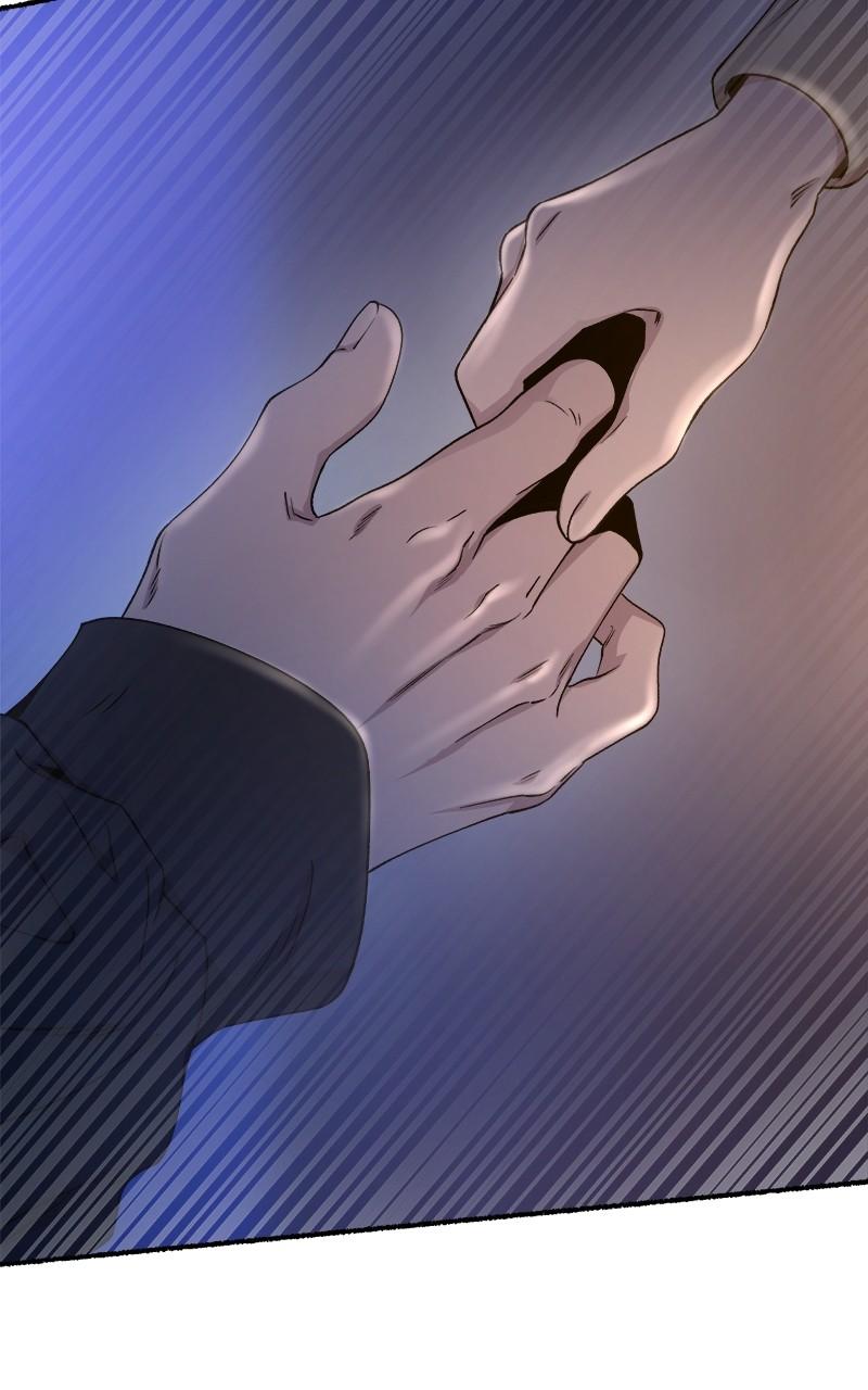 Like Wind on a Dry Branch Chap 170 - Next Chap 171