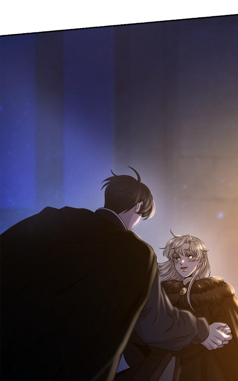 Like Wind on a Dry Branch Chap 170 - Next Chap 171