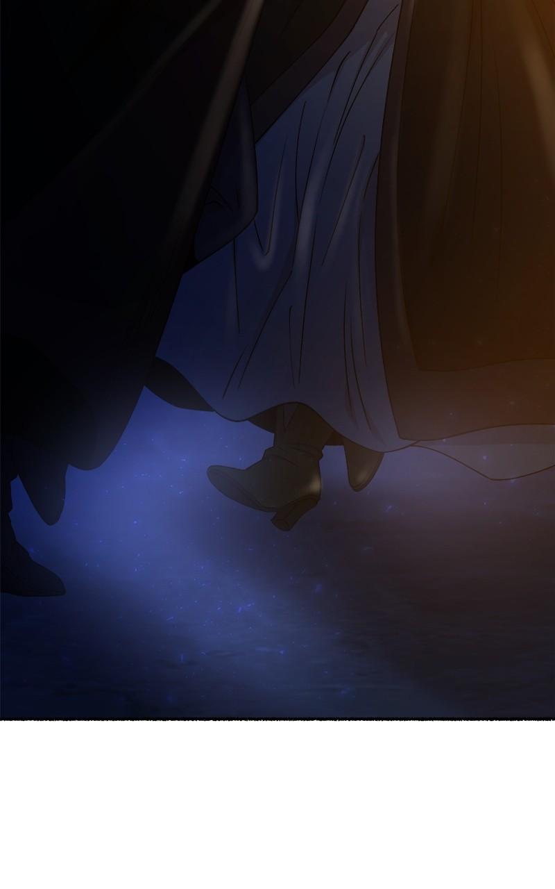 Like Wind on a Dry Branch Chap 170 - Next Chap 171
