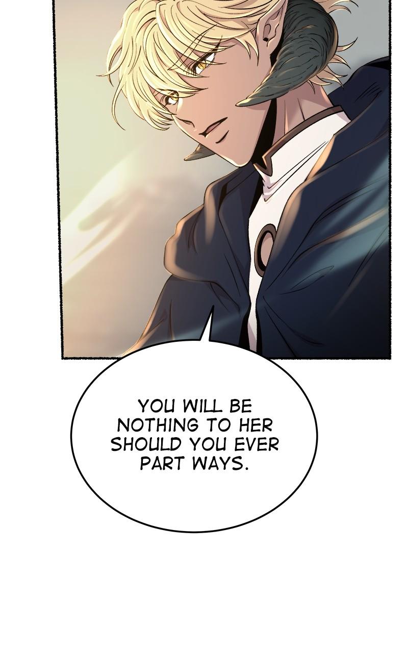 Like Wind on a Dry Branch Chap 170 - Next Chap 171