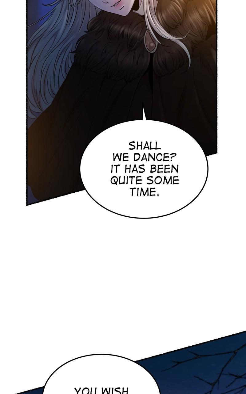 Like Wind on a Dry Branch Chap 170 - Next Chap 171