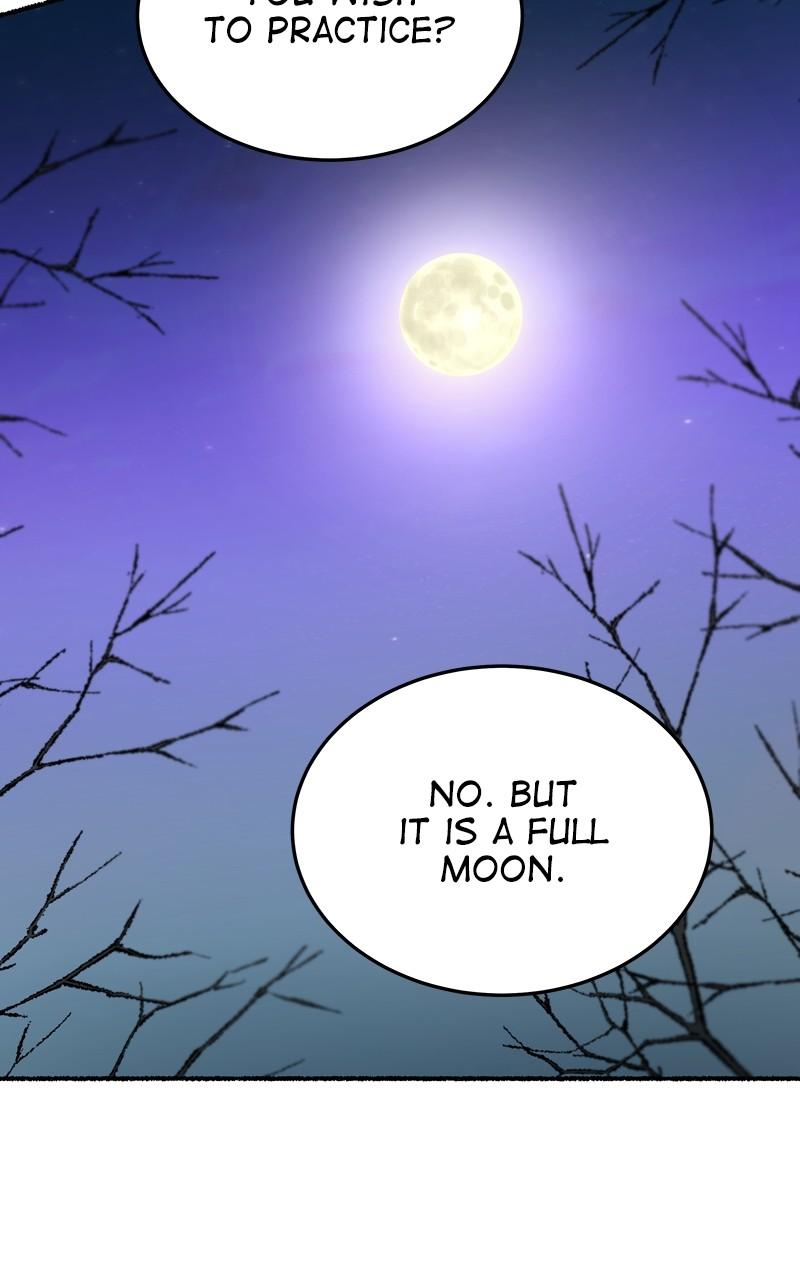 Like Wind on a Dry Branch Chap 170 - Next Chap 171