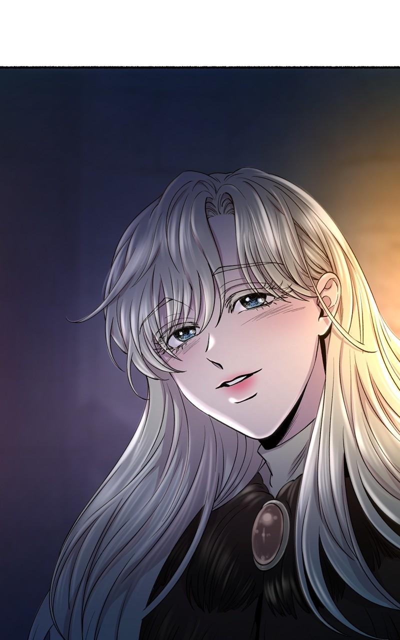 Like Wind on a Dry Branch Chap 170 - Next Chap 171