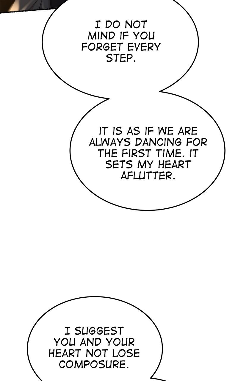Like Wind on a Dry Branch Chap 170 - Next Chap 171
