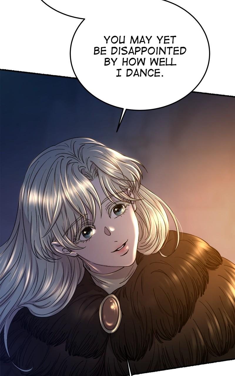 Like Wind on a Dry Branch Chap 170 - Next Chap 171