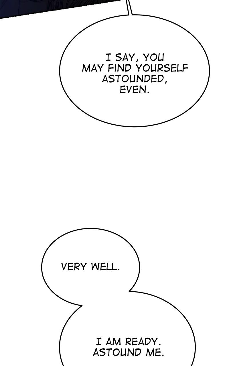 Like Wind on a Dry Branch Chap 170 - Next Chap 171