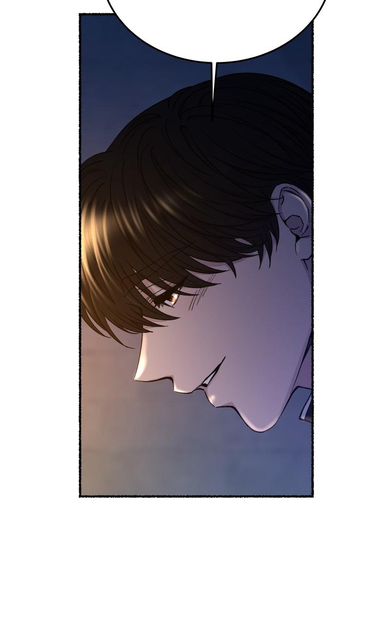 Like Wind on a Dry Branch Chap 170 - Next Chap 171