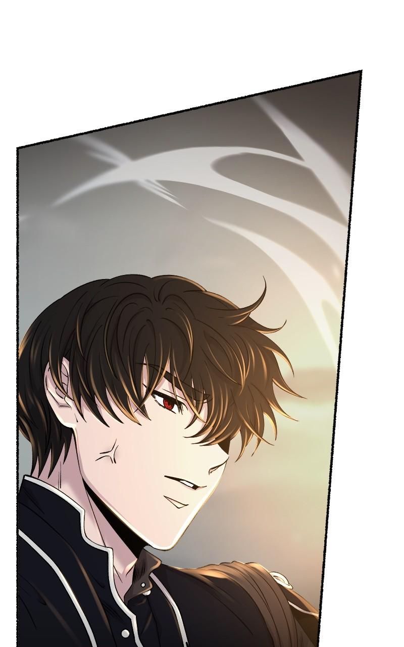 Like Wind on a Dry Branch Chap 170 - Next Chap 171