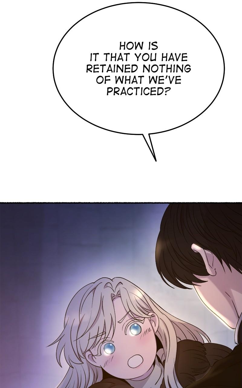 Like Wind on a Dry Branch Chap 170 - Next Chap 171