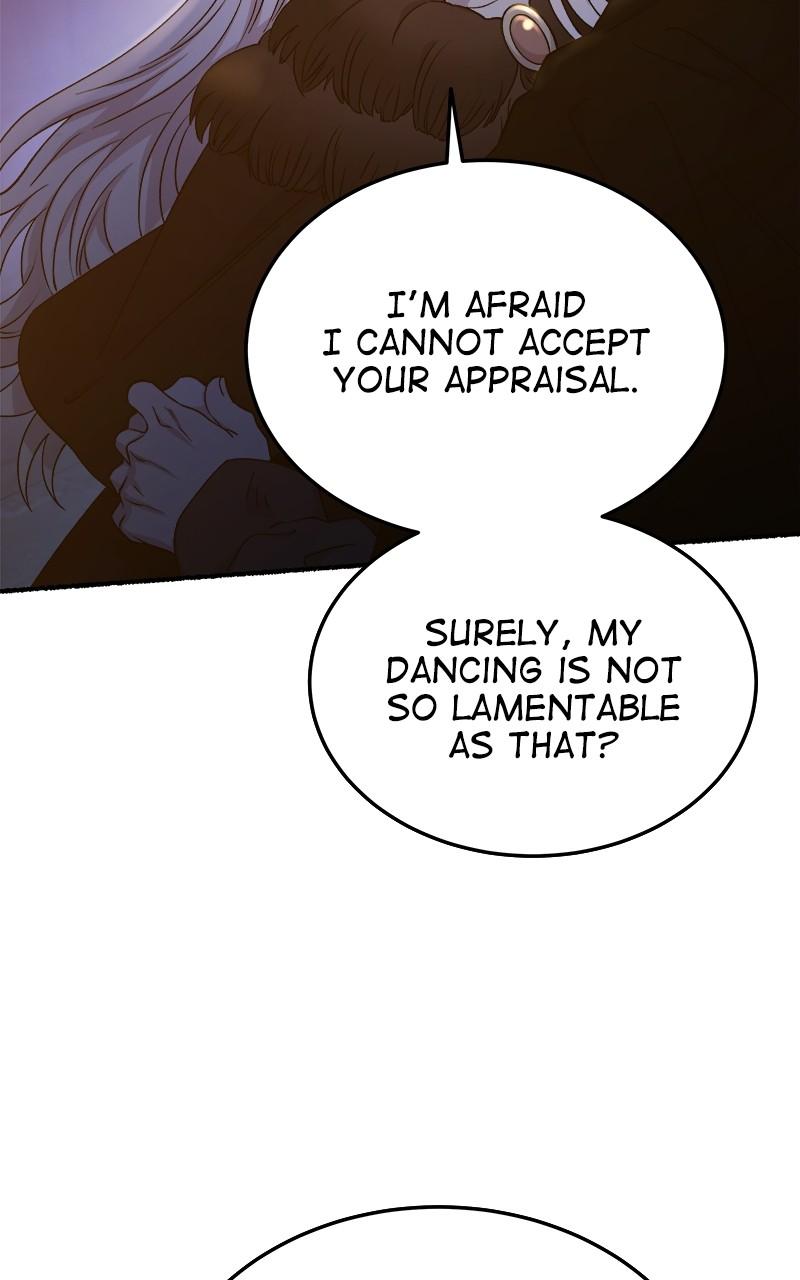 Like Wind on a Dry Branch Chap 170 - Next Chap 171