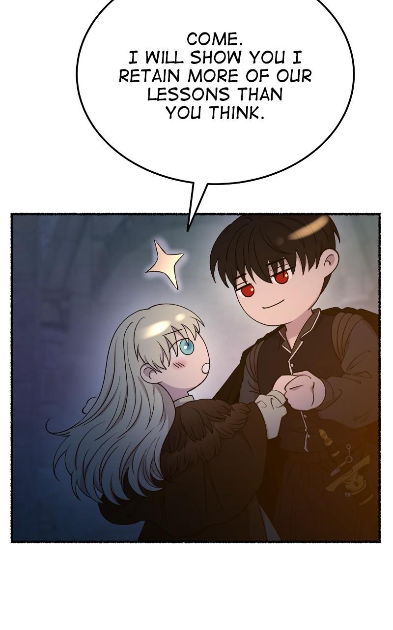 Like Wind on a Dry Branch Chap 170 - Next Chap 171