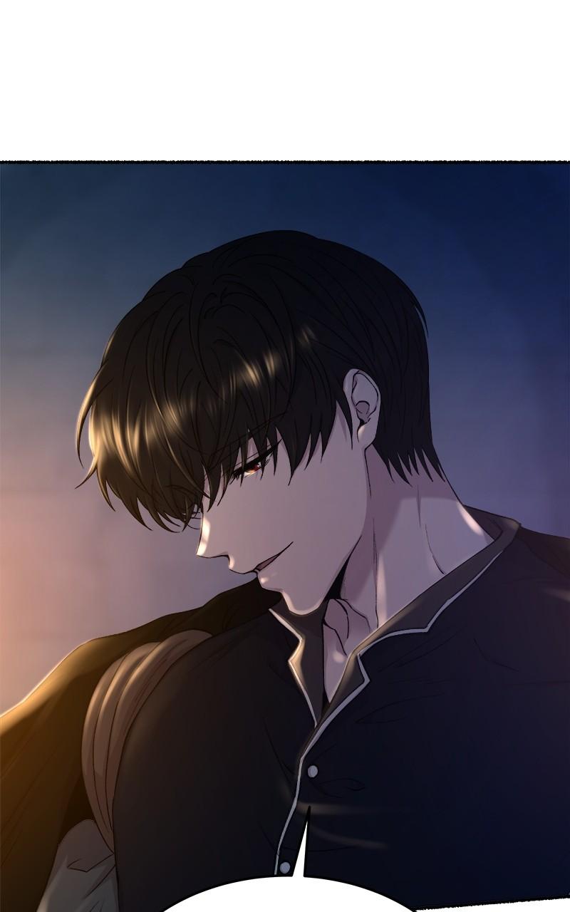 Like Wind on a Dry Branch Chap 170 - Next Chap 171