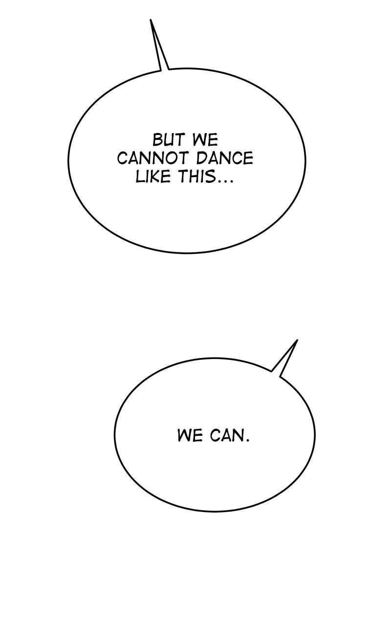 Like Wind on a Dry Branch Chap 170 - Next Chap 171