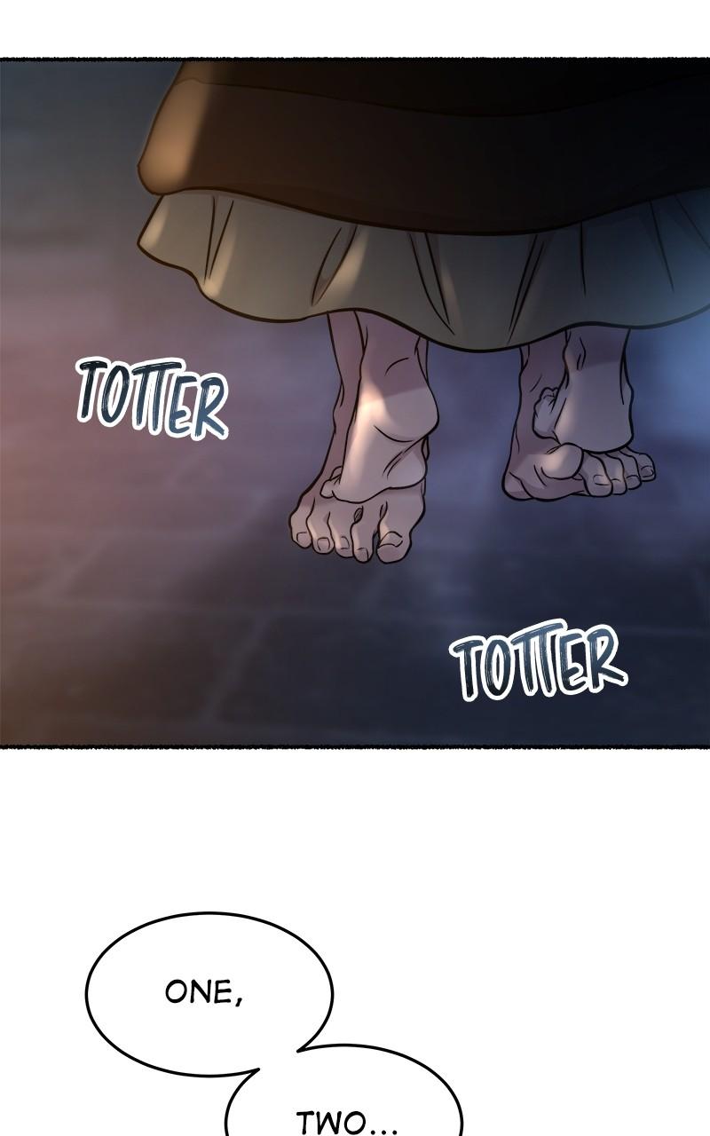 Like Wind on a Dry Branch Chap 170 - Next Chap 171