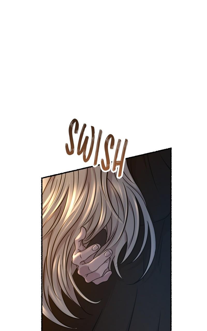 Like Wind on a Dry Branch Chap 170 - Next Chap 171