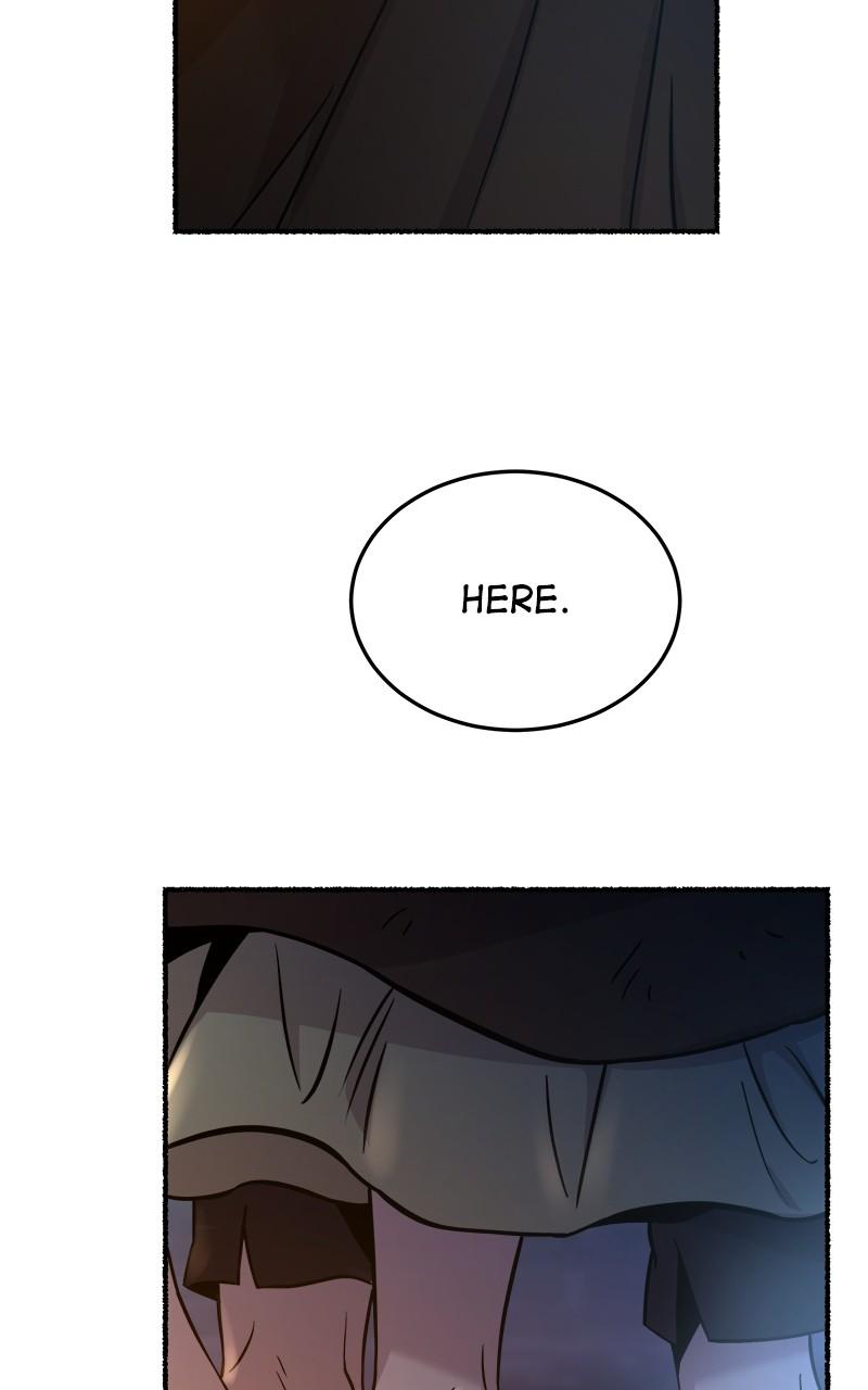Like Wind on a Dry Branch Chap 170 - Next Chap 171