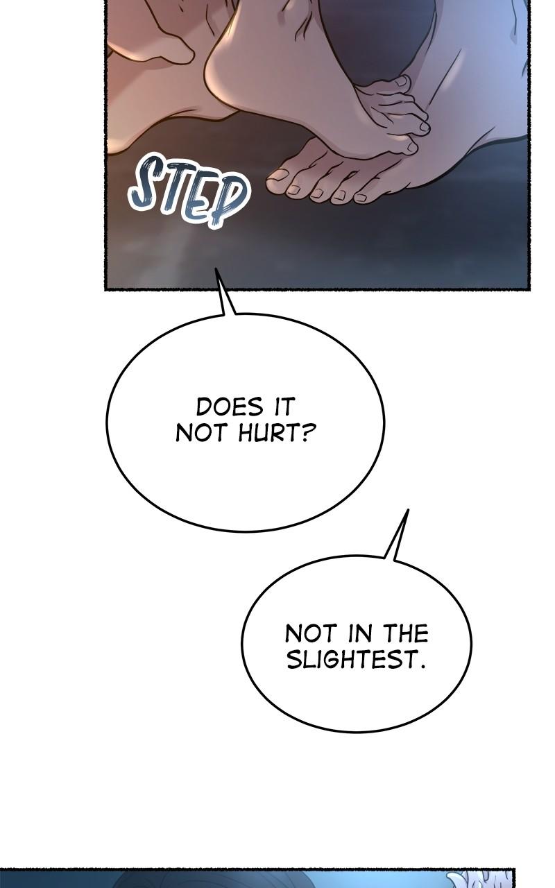 Like Wind on a Dry Branch Chap 170 - Next Chap 171
