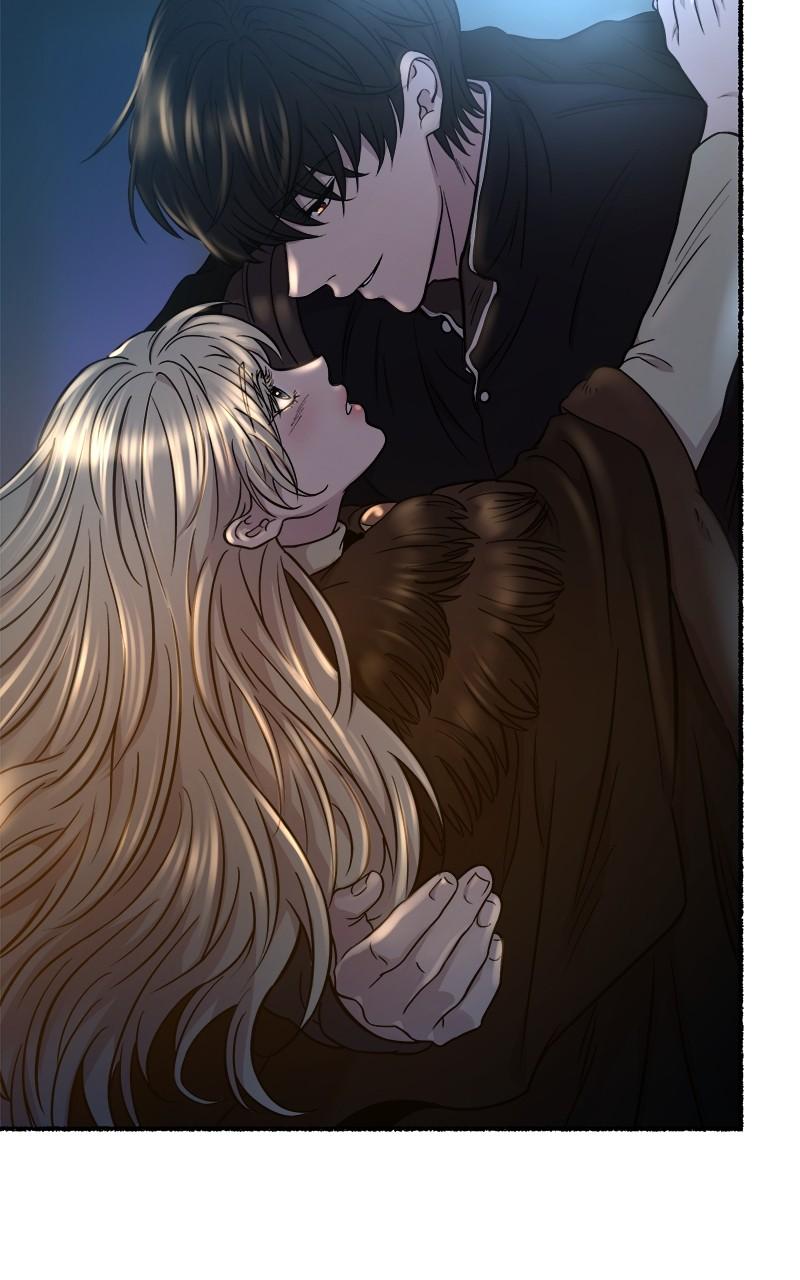 Like Wind on a Dry Branch Chap 170 - Next Chap 171