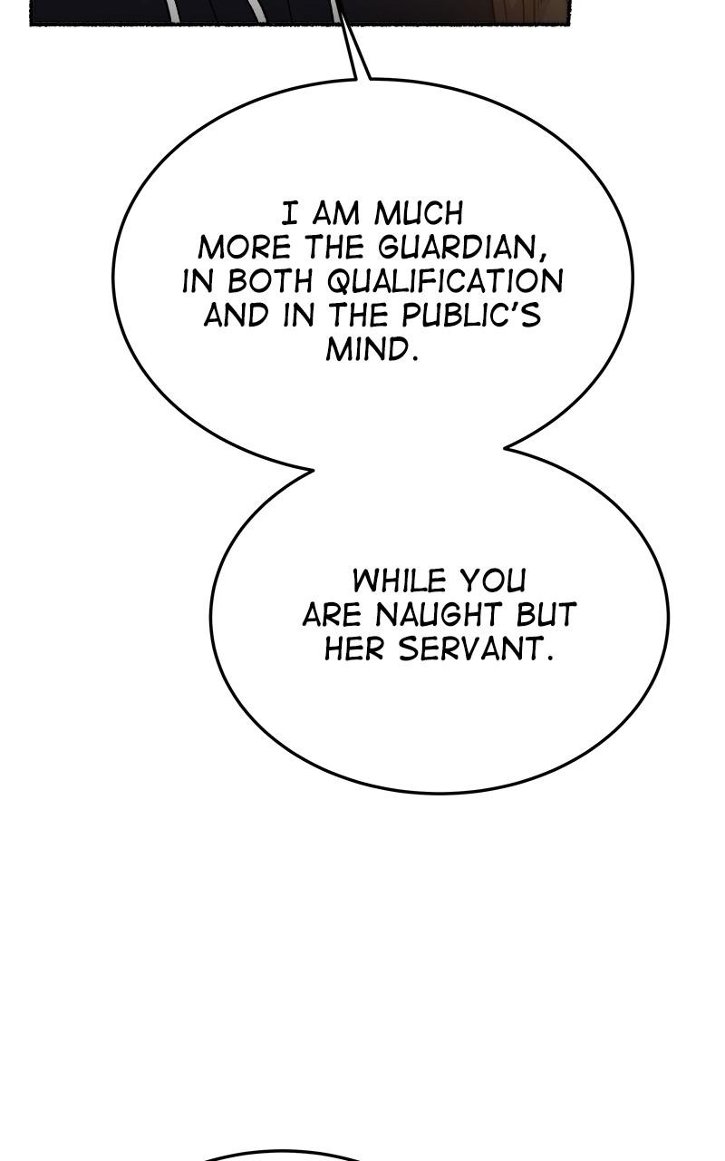 Like Wind on a Dry Branch Chap 170 - Next Chap 171