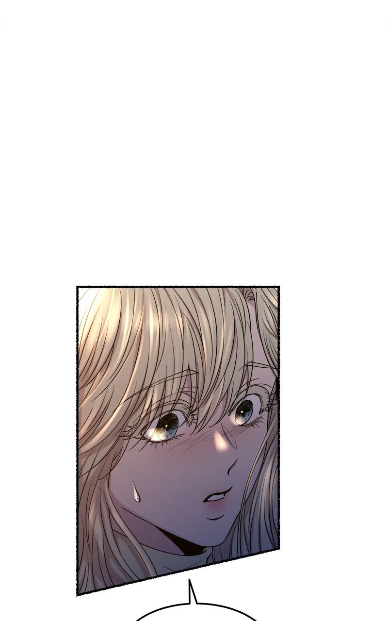 Like Wind on a Dry Branch Chap 170 - Next Chap 171