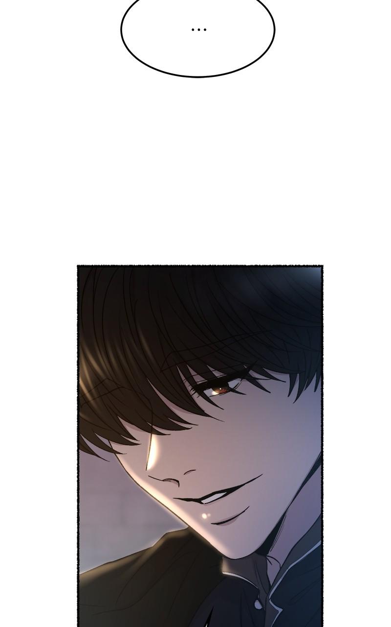 Like Wind on a Dry Branch Chap 170 - Next Chap 171