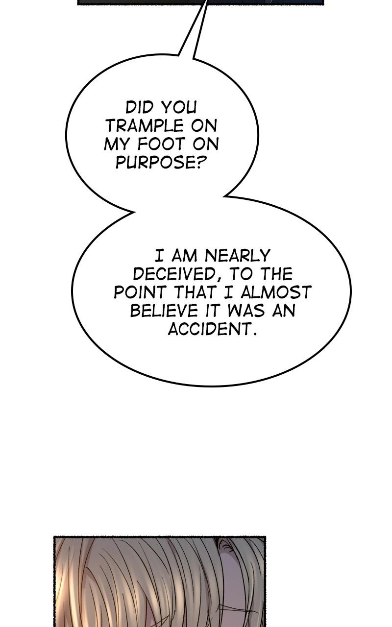 Like Wind on a Dry Branch Chap 170 - Next Chap 171