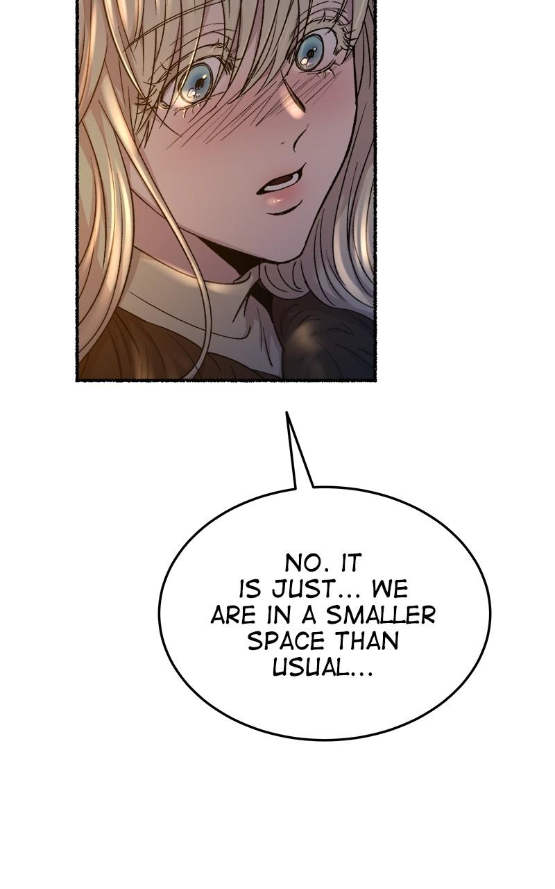 Like Wind on a Dry Branch Chap 170 - Next Chap 171