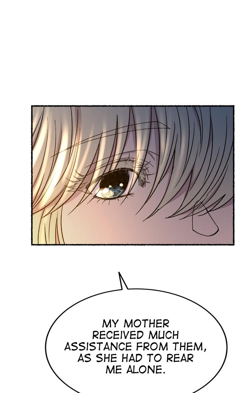 Like Wind on a Dry Branch Chap 170 - Next Chap 171