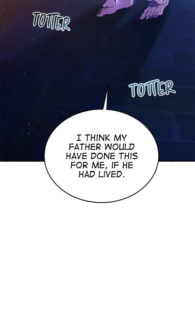 Like Wind on a Dry Branch Chap 170 - Next Chap 171