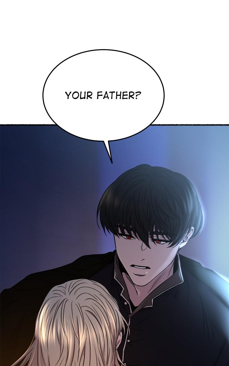 Like Wind on a Dry Branch Chap 170 - Next Chap 171