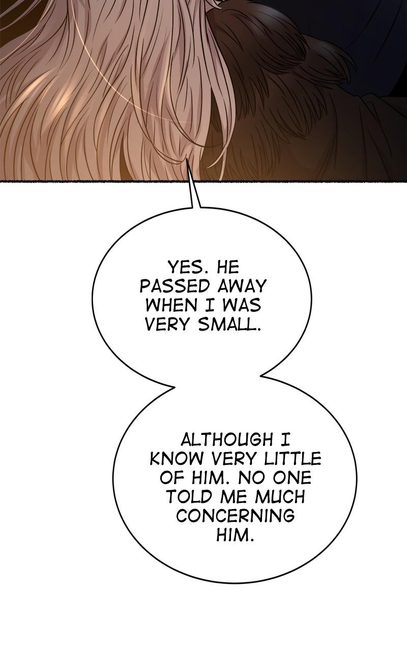Like Wind on a Dry Branch Chap 170 - Next Chap 171