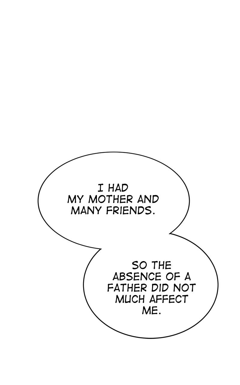 Like Wind on a Dry Branch Chap 170 - Next Chap 171