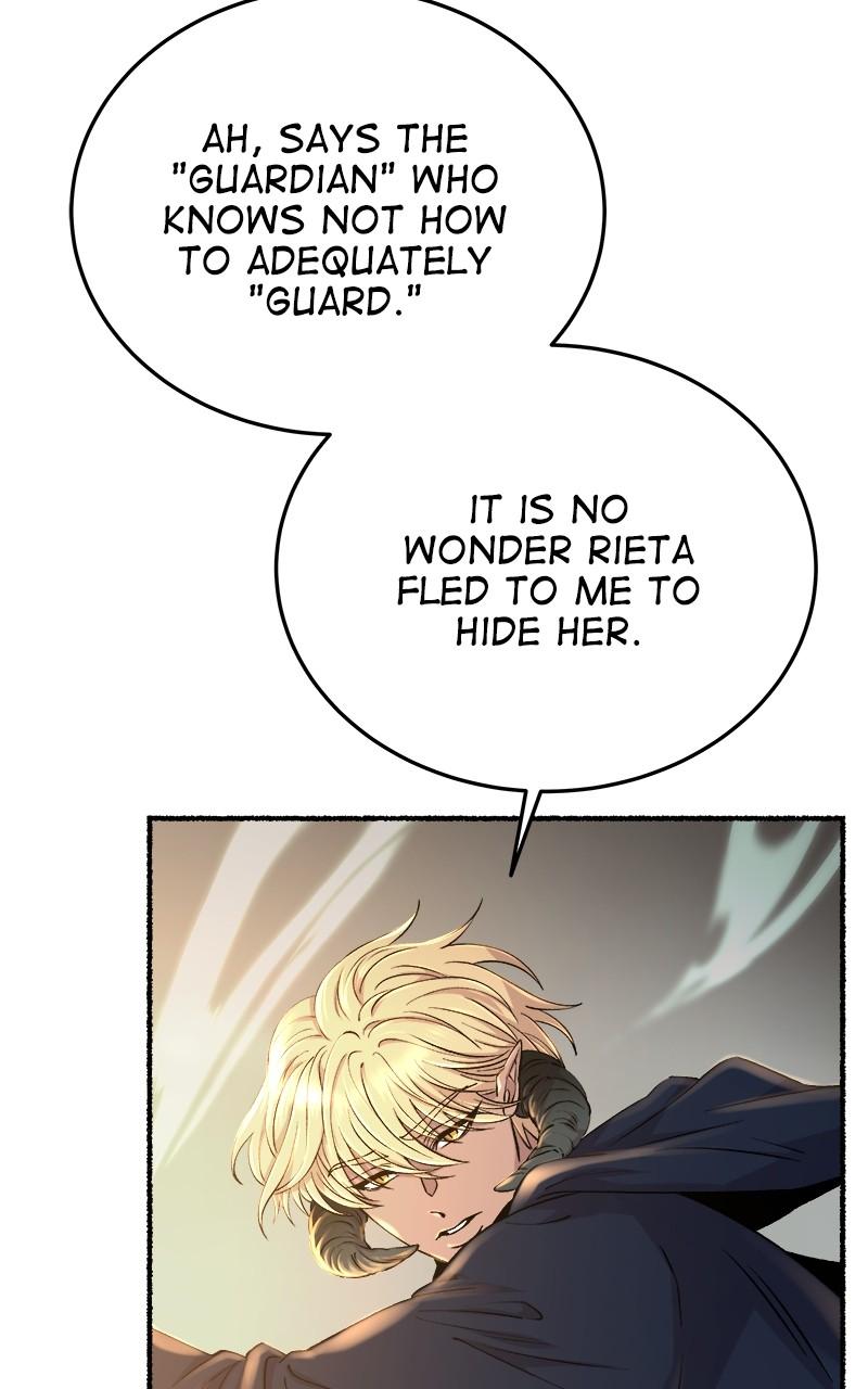 Like Wind on a Dry Branch Chap 170 - Next Chap 171