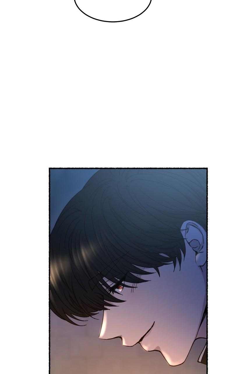 Like Wind on a Dry Branch Chap 170 - Next Chap 171