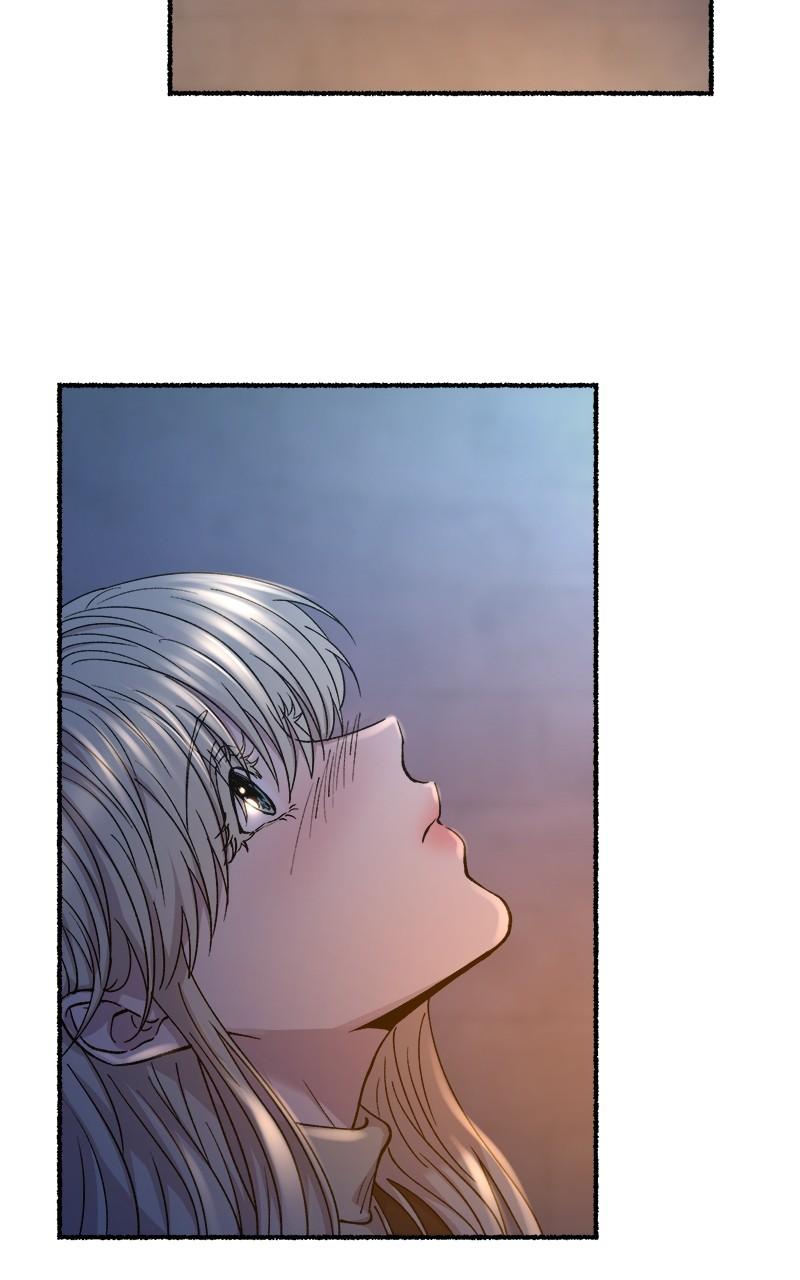 Like Wind on a Dry Branch Chap 170 - Next Chap 171