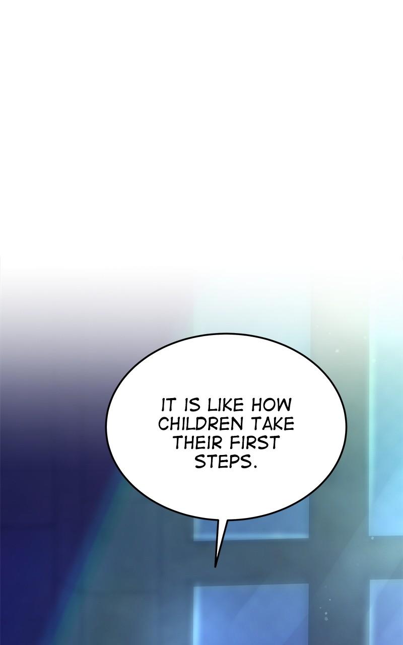 Like Wind on a Dry Branch Chap 170 - Next Chap 171