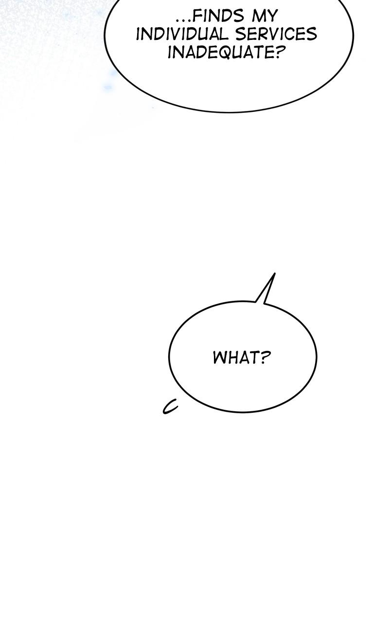 Like Wind on a Dry Branch Chap 170 - Next Chap 171