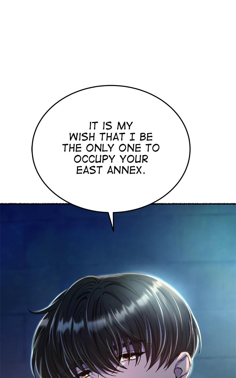 Like Wind on a Dry Branch Chap 170 - Next Chap 171