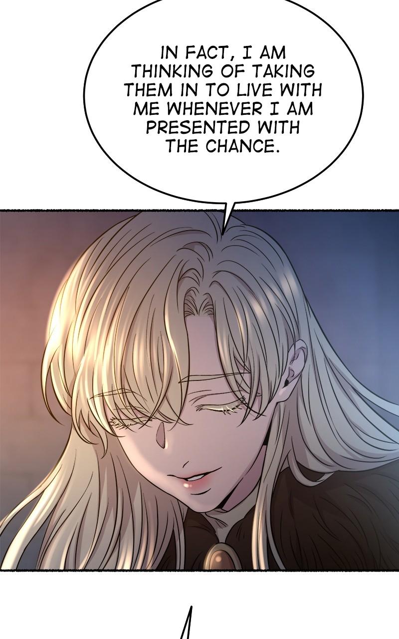 Like Wind on a Dry Branch Chap 170 - Next Chap 171