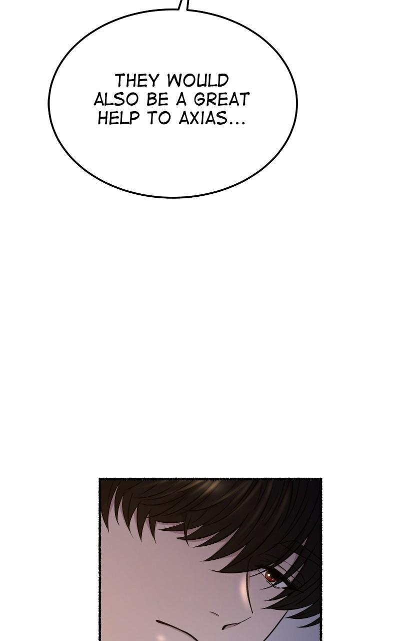 Like Wind on a Dry Branch Chap 170 - Next Chap 171