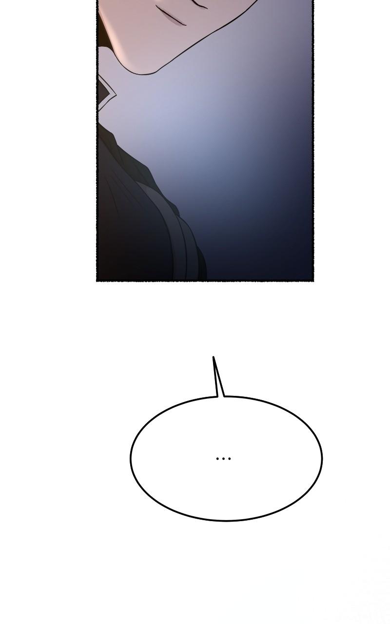 Like Wind on a Dry Branch Chap 170 - Next Chap 171