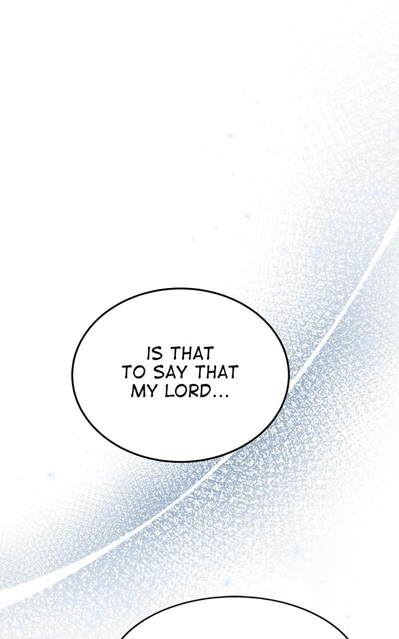 Like Wind on a Dry Branch Chap 170 - Next Chap 171